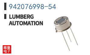 942076998-54 ͼƬ